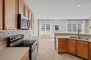 10 Woodcrest Dr, Youngsville, NC 27596 - Photo 16