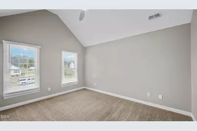 10 Woodcrest Drive, Youngsville, NC 27596 - Photo 22