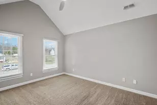 10 Woodcrest Dr, Youngsville, NC 27596 - Photo 22