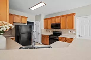 10 Woodcrest Dr, Youngsville, NC 27596 - Photo 14