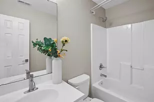 10 Woodcrest Dr, Youngsville, NC 27596 - Photo 30