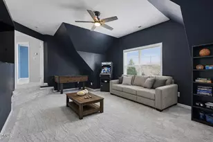 2605 Bloomsberry Ridge Dr, Fuquay-Varina, NC 27526 - Photo 26