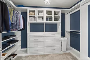 2605 Bloomsberry Ridge Dr, Fuquay-Varina, NC 27526 - Photo 20