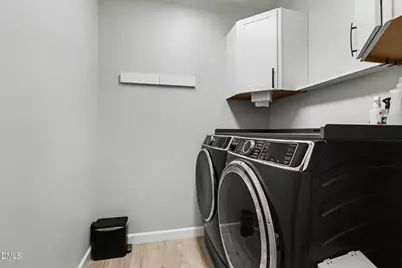 2605 Bloomsberry Ridge Drive, Fuquay-Varina, NC 27526 - Photo 30