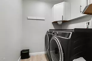 2605 Bloomsberry Ridge Dr, Fuquay-Varina, NC 27526 - Photo 30