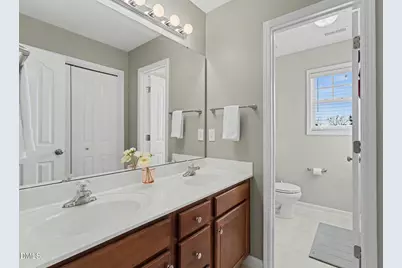 2605 Bloomsberry Ridge Drive, Fuquay-Varina, NC 27526 - Photo 22