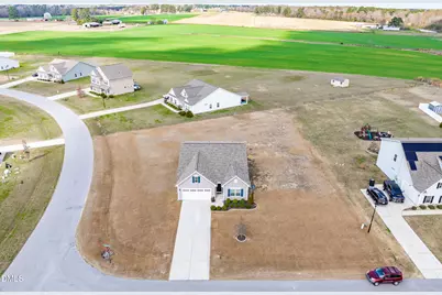 17 Geneva Circle, Benson, NC 27504 - Photo 4