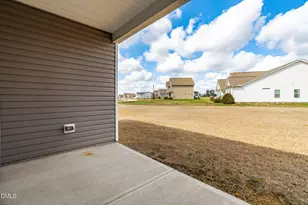 17 Geneva Cir, Benson, NC 27504 - Photo 26