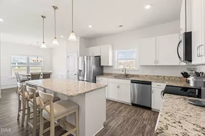 17 Geneva Circle, Benson, NC 27504 - Photo 6