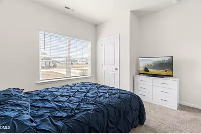 17 Geneva Circle, Benson, NC 27504 - Photo 22