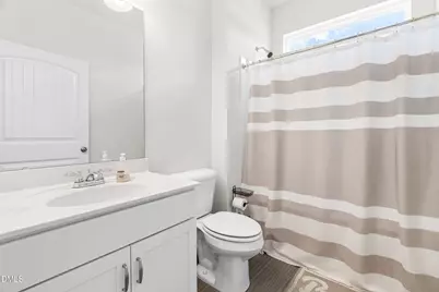 17 Geneva Circle, Benson, NC 27504 - Photo 24