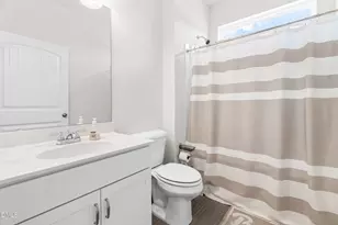 17 Geneva Cir, Benson, NC 27504 - Photo 24