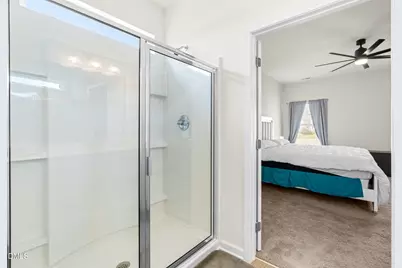 17 Geneva Circle, Benson, NC 27504 - Photo 20