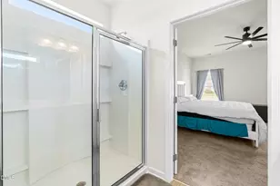 17 Geneva Cir, Benson, NC 27504 - Photo 20