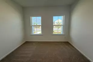 2828 Quarry Rd, Rolesville, NC 27571 - Photo 26