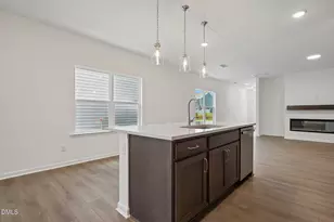 2828 Quarry Rd, Rolesville, NC 27571 - Photo 12