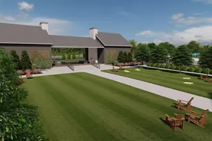 2828 Quarry Rd, Rolesville, NC 27571 - Photo 34