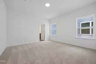 2828 Quarry Rd, Rolesville, NC 27571 - Photo 14