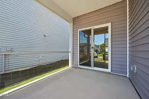 2828 Quarry Rd, Rolesville, NC 27571 - Photo 24