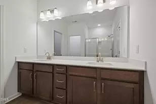 2828 Quarry Rd, Rolesville, NC 27571 - Photo 16