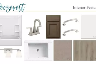 2828 Quarry Rd, Rolesville, NC 27571 - Photo 6