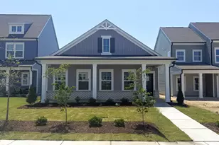 2828 Quarry Rd, Rolesville, NC 27571 - Photo 2