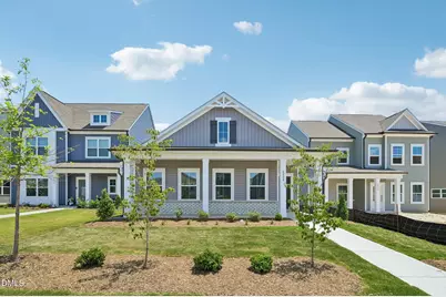2828 Quarry Road #177, Rolesville, NC 27571 - Photo 2