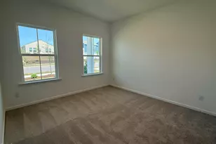 2828 Quarry Rd, Rolesville, NC 27571 - Photo 24