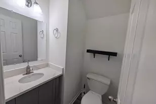 7528 Argent Valley Dr, Raleigh, NC 27616 - Photo 32