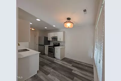 7528 Argent Valley Drive, Raleigh, NC 27616 - Photo 14