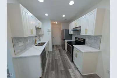 7528 Argent Valley Drive, Raleigh, NC 27616 - Photo 68