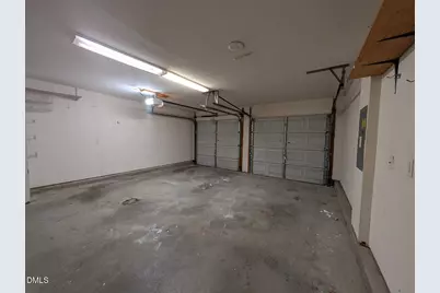 7528 Argent Valley Drive, Raleigh, NC 27616 - Photo 94