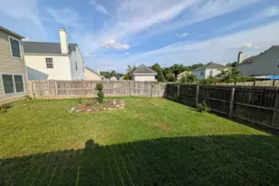 7528 Argent Valley Dr, Raleigh, NC 27616 - Photo 8