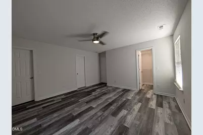 7528 Argent Valley Drive, Raleigh, NC 27616 - Photo 72