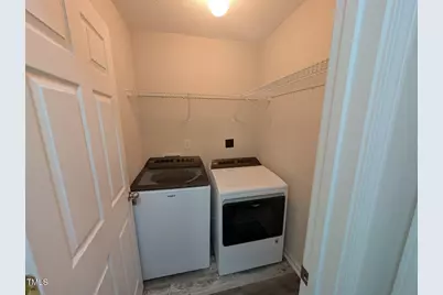 7528 Argent Valley Drive, Raleigh, NC 27616 - Photo 42