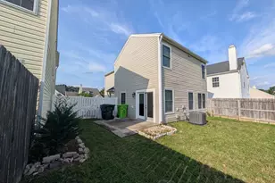 7528 Argent Valley Dr, Raleigh, NC 27616 - Photo 54