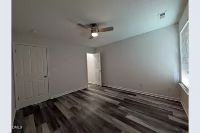 7528 Argent Valley Drive, Raleigh, NC 27616 - Photo 76