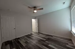 7528 Argent Valley Dr, Raleigh, NC 27616 - Photo 76