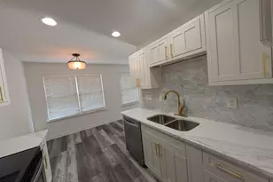 7528 Argent Valley Dr, Raleigh, NC 27616 - Photo 20