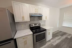 7528 Argent Valley Dr, Raleigh, NC 27616 - Photo 18