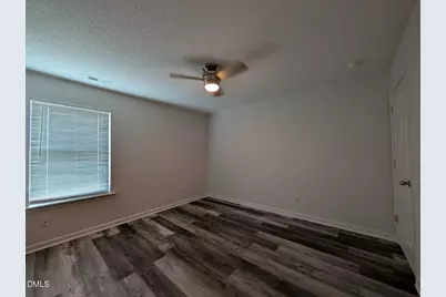 7528 Argent Valley Drive, Raleigh, NC 27616 - Photo 78