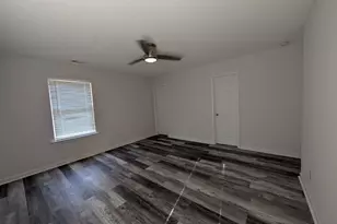 7528 Argent Valley Dr, Raleigh, NC 27616 - Photo 74