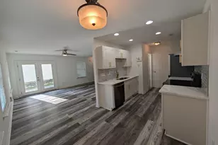 7528 Argent Valley Dr, Raleigh, NC 27616 - Photo 62