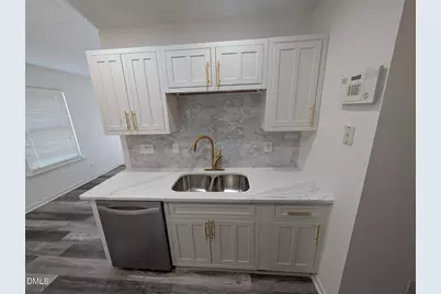 7528 Argent Valley Drive, Raleigh, NC 27616 - Photo 60