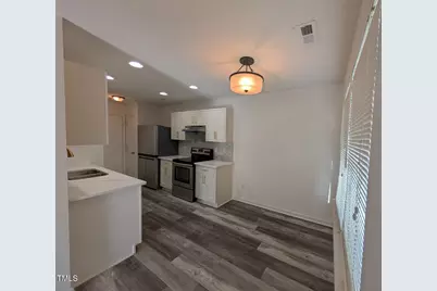 7528 Argent Valley Drive, Raleigh, NC 27616 - Photo 16