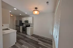 7528 Argent Valley Dr, Raleigh, NC 27616 - Photo 16