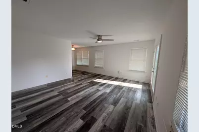 7528 Argent Valley Drive, Raleigh, NC 27616 - Photo 58