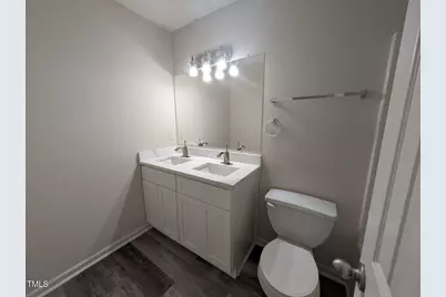 7528 Argent Valley Drive, Raleigh, NC 27616 - Photo 38