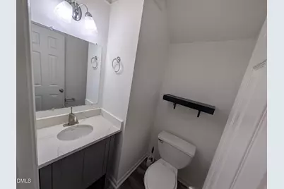 7528 Argent Valley Drive, Raleigh, NC 27616 - Photo 80