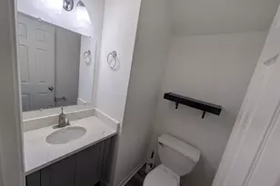 7528 Argent Valley Dr, Raleigh, NC 27616 - Photo 80